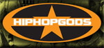 HipHopGods_banner_klein