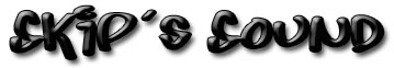 skipsound