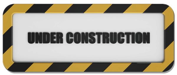 under-construction